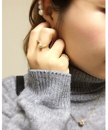 koe | アクセサリー