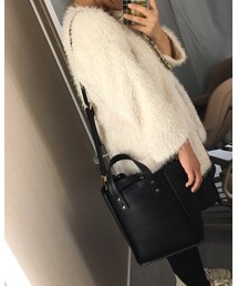 H&M | カーディガン/ボレロ