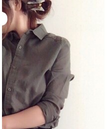 しまむら | シャツ/ブラウス