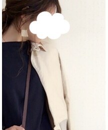 LOWRYS FARM | ジャケット/アウター