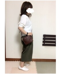 横から | その他