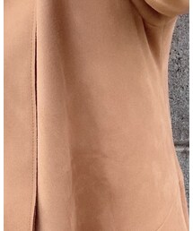 ZARA | ジャケット/アウター