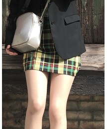 Bershka | ワンピース