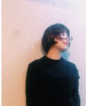 JINS(ジンズ)の「ファッション雑貨(メガネ)」