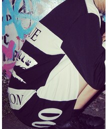 JOYRICH | トップス