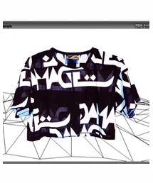 Damage | トップス