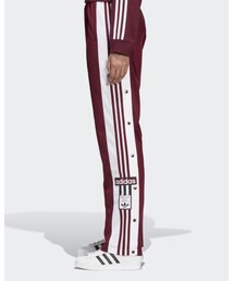adidas Originals | パンツ