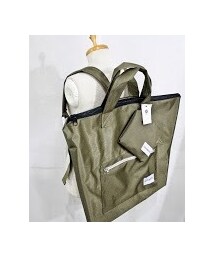 YOKOSAKAMOTO(その他)