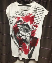H.A.A | Tシャツ/カットソー