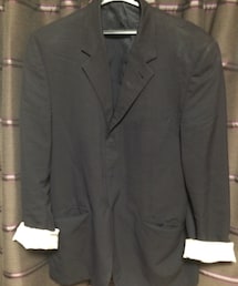 PRADA | テーラードジャケット