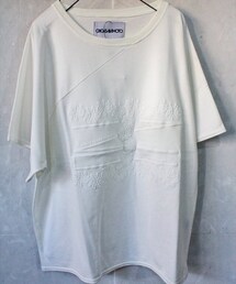 yokosakamoto | Tシャツ/カットソー