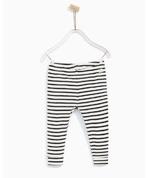 ZARA KIDS | その他パンツ