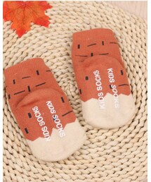 korea🇰🇷 | ソックス/靴下