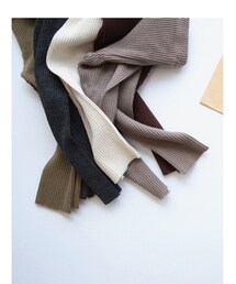 korea🇰🇷monmimi | レギンス/スパッツ