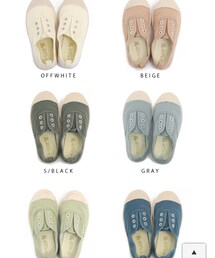 no brand 楽天 | スニーカー