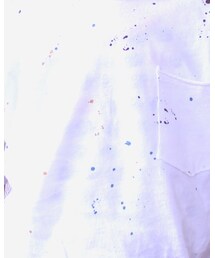 ZARA KIDS | Tシャツ/カットソー