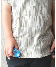 arkakama | Tシャツ/カットソー