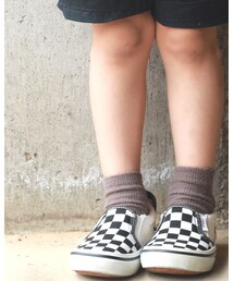 ZARA KIDS | ソックス/靴下