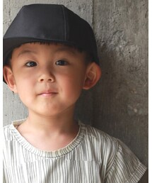 DAISO | キャップ