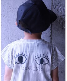 バクプリ | Tシャツ/カットソー