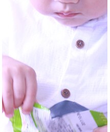 ZARA KIDS | Tシャツ/カットソー