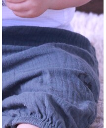 koria🇰🇷 | その他パンツ