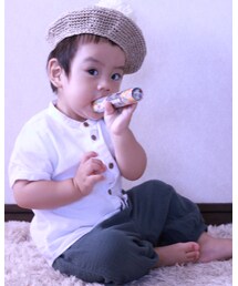 おデブさん🐖 | その他