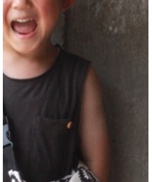 ZARA KIDS | Tシャツ/カットソー