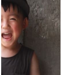 DAISO | キャップ