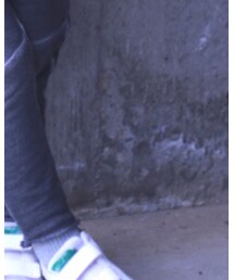 adidas | スニーカー