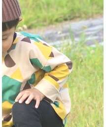 arkakama | Tシャツ/カットソー