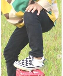 UNIQLO | その他パンツ