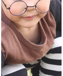 monmimi | Tシャツ/カットソー