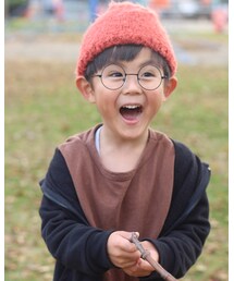 笑顔頂きましたーーー🤩 | その他