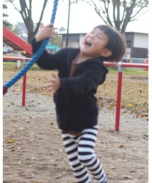 ブッレブレ😂 | その他