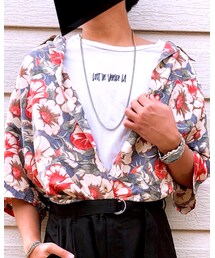 MAURICES | シャツ/ブラウス