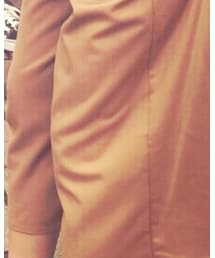 earth music&ecology | その他パンツ