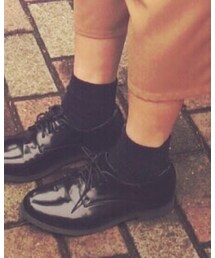 Samansa Mos2 | その他シューズ