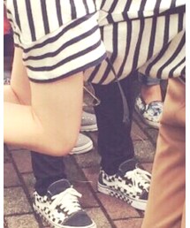 Village Vanguard | メガネ