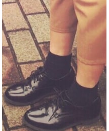 no brand | ソックス/靴下