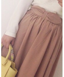 INGNI | スカート