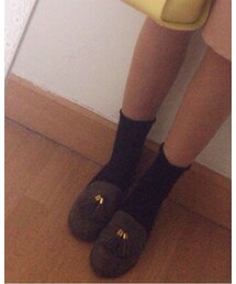 ORiental TRaffic | パンプス