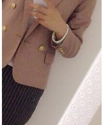 PAGEBOY | ダウンジャケット/コート