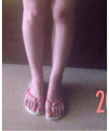 havaianas | ビーチサンダル