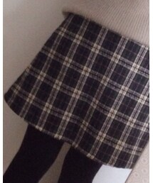 MAJESTIC LEGON | スカート