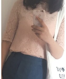 New look | Tシャツ/カットソー