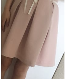 Honeys | スカート