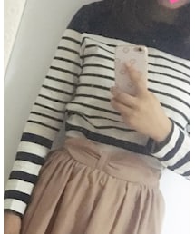 UNIQLO | Tシャツ/カットソー