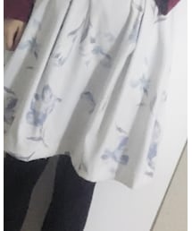 NOELA | スカート