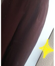 LOWRYS FARM | つなぎ/オールインワン